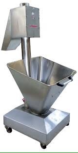 Flour Sifter