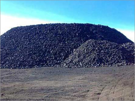 Manganese Oxide Minerals - MnO2, Variable Particle Size | High Purity, Consistent Quality, Low Moisture Content