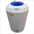 20 Gallon Horizontal Water Heater