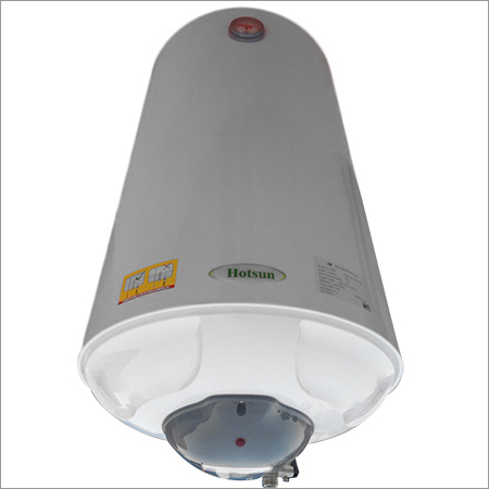 100 L Vertical Water Heater