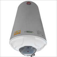 100 L Vertical Water Heater