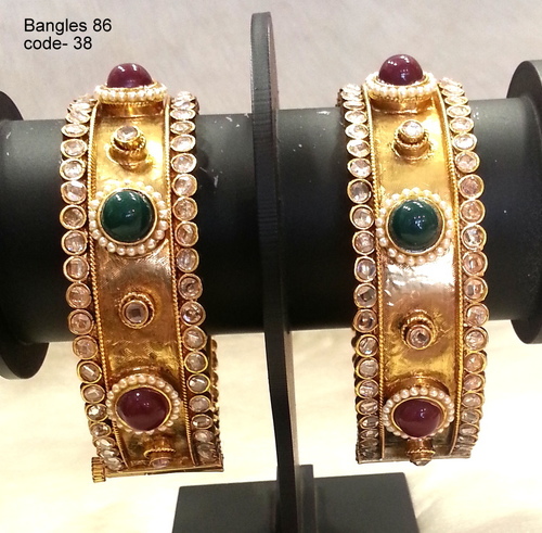 Bangle Set