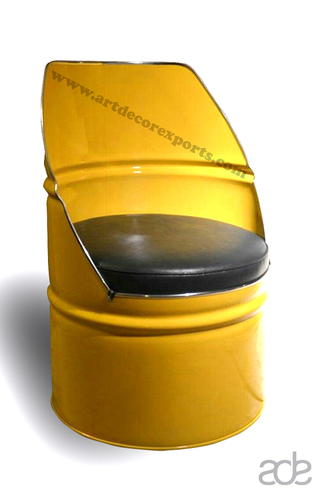 Powder Coat Industrial Furniture