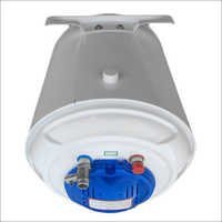 50 L Vertical Water Heater