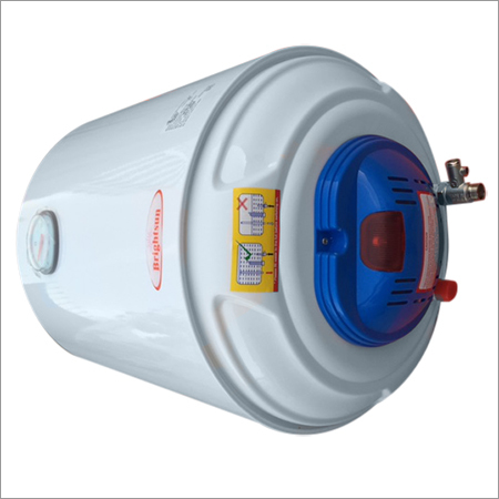50 L Vertical Water Heater