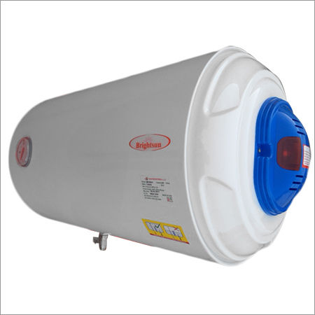 16 Gallon Vertical Water Heater