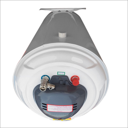 20 Gallon Vertical Water Heater