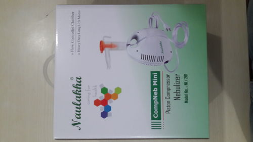 Naulakha CompNeb Mini