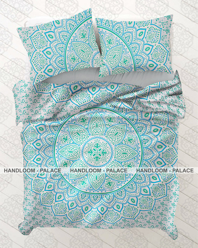 Bedding Duvet Cover