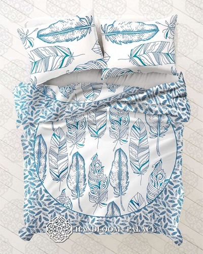 Duvet Covers Set