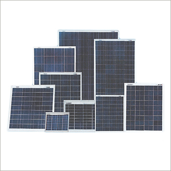 Solar Energy Panels