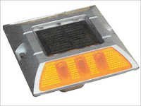 Solar Road Studs