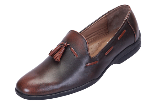 ART NO 7005 - MRP 2799/-