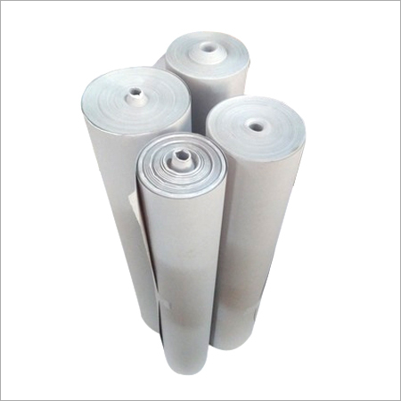 Dining Paper Roll