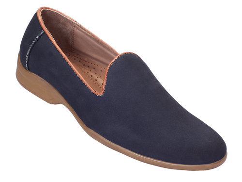 ART NO 7011 - MRP 2999/-