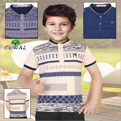 Kids T-Shirts