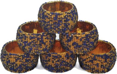 Indian Fashion Jewelry