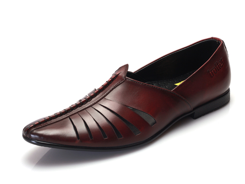 ART NO 7715 - MRP 2799/-