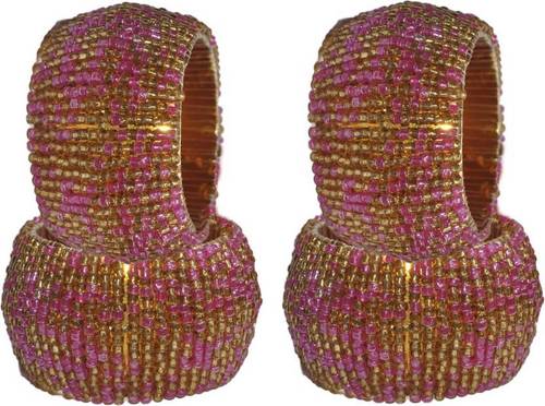 Costume & Fashion Jewelry