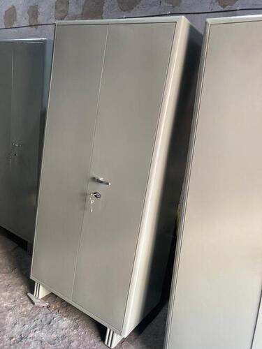 Storewell Cupboard_Rolex India Engineering