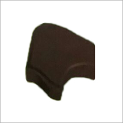 Wave Shape Paver Block