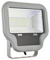 Led Flood Lights