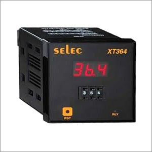 Digital Timer
