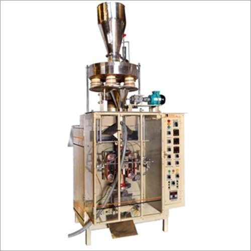 Sugar Packing Machine