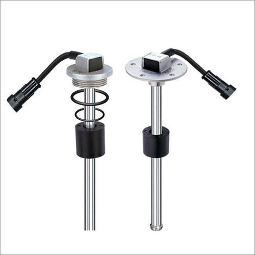Level Sensor