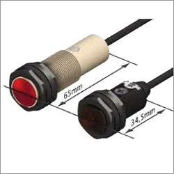 Photoelectric Sensor