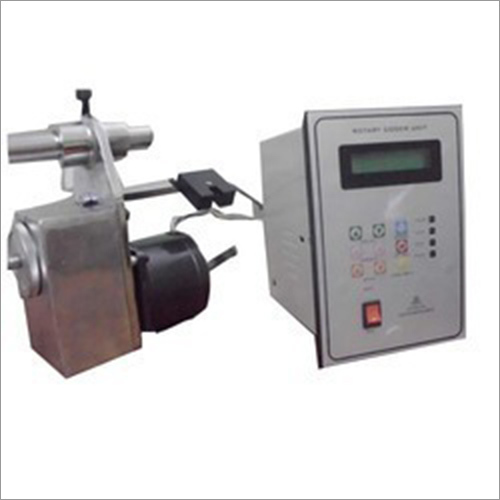 All Electronics Item Of Pouch Packing .Machine