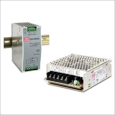 Switching Mode Power Supply