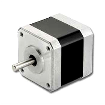 Stepper Motor