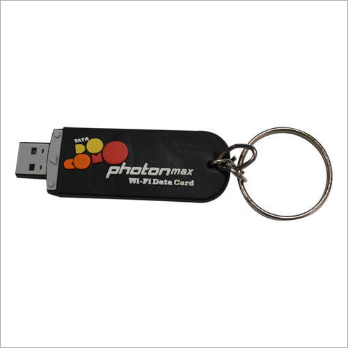Promotional Pen Drive