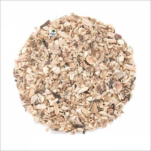 Burdock Root Tea