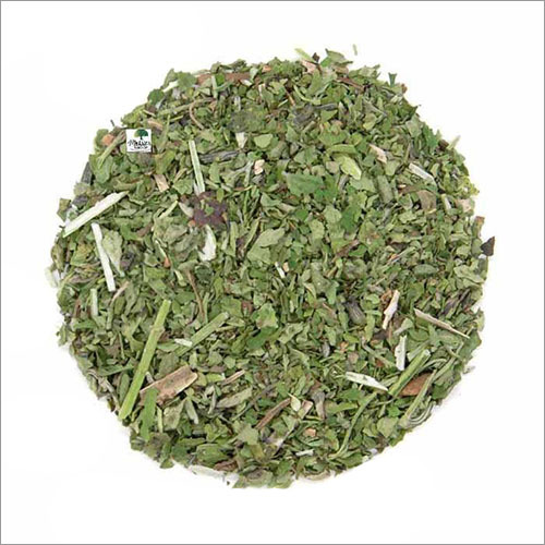 Catnip Leaf Flower Tea
