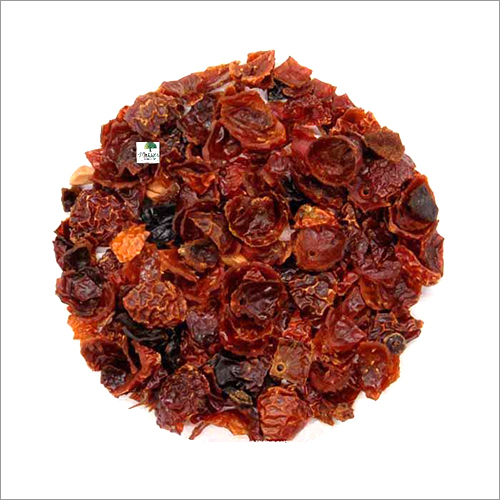 Rose Hips Tea