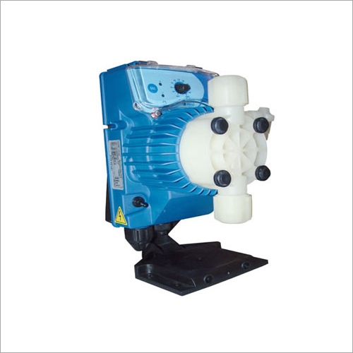 Dosing Pumps