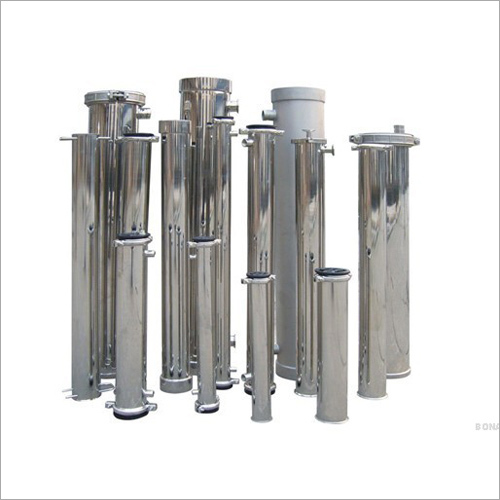 Housing Membrane
