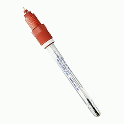 Online pH Meter
