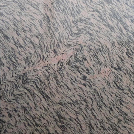 Tiger Skin Granite By RUPAM GRANITE & MARBLES (P) LTD.