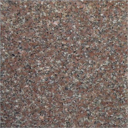 Granite Stone