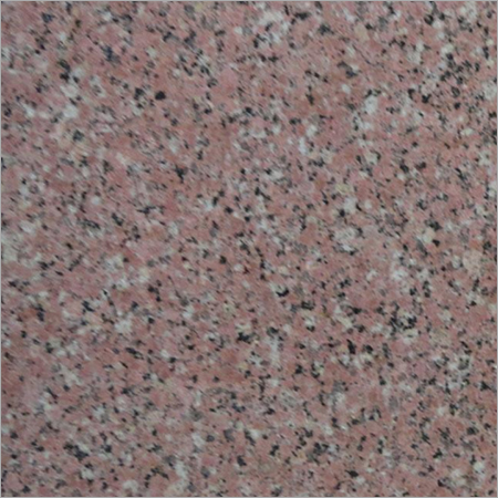 Pink Pearl Granite By RUPAM GRANITE & MARBLES (P) LTD.