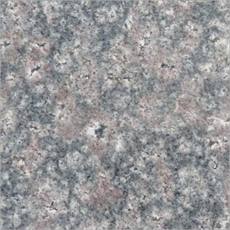 White Granite Stone By RUPAM GRANITE & MARBLES (P) LTD.