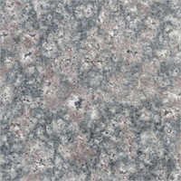 White Granite Stone - Polished 300x600 Cm Gray Slab, Durable And Elegant With Heat, Scratch, And Stain Resistance, Easy To Clean And Low Maintenance