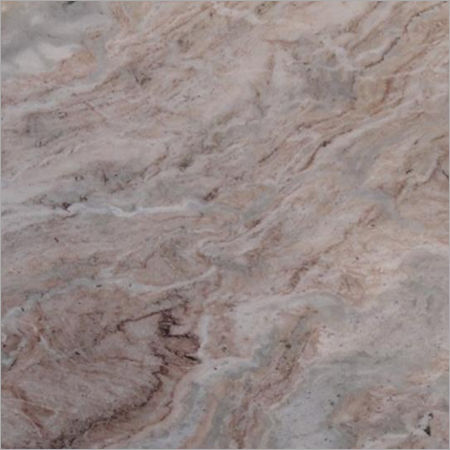 Beige Marble