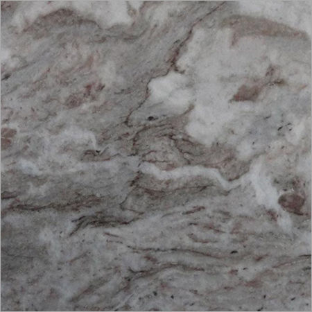 Cloudy Marble Tile