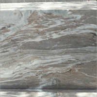kashmir brown marble