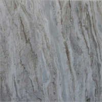 Classic brown marble