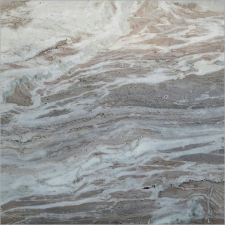 Royal brown marble